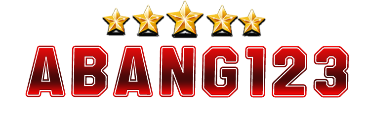 Abang123